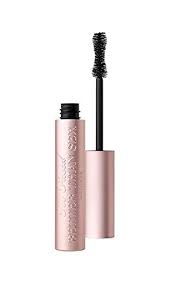 Mascara